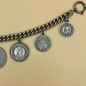 Preview: Charivari Sebastian Detail links